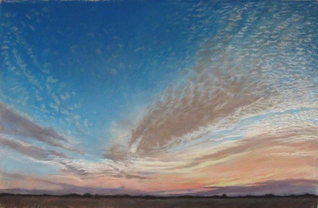 December Dawn - Pastel 27x38.jpg