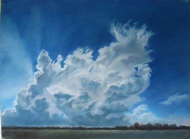 Inner Forces - Pastel 31x40.jpg