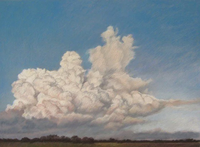 Ship of the Sky - Pastel 28.5x37.jpg