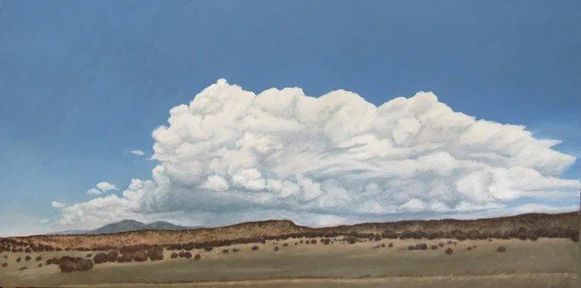 Southwestern View - Oil on Canvas 24x48.jpg