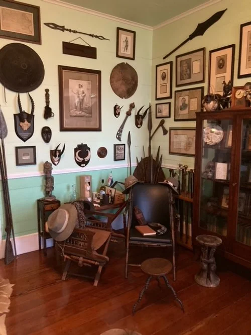 Green room corner 9-24.jpeg