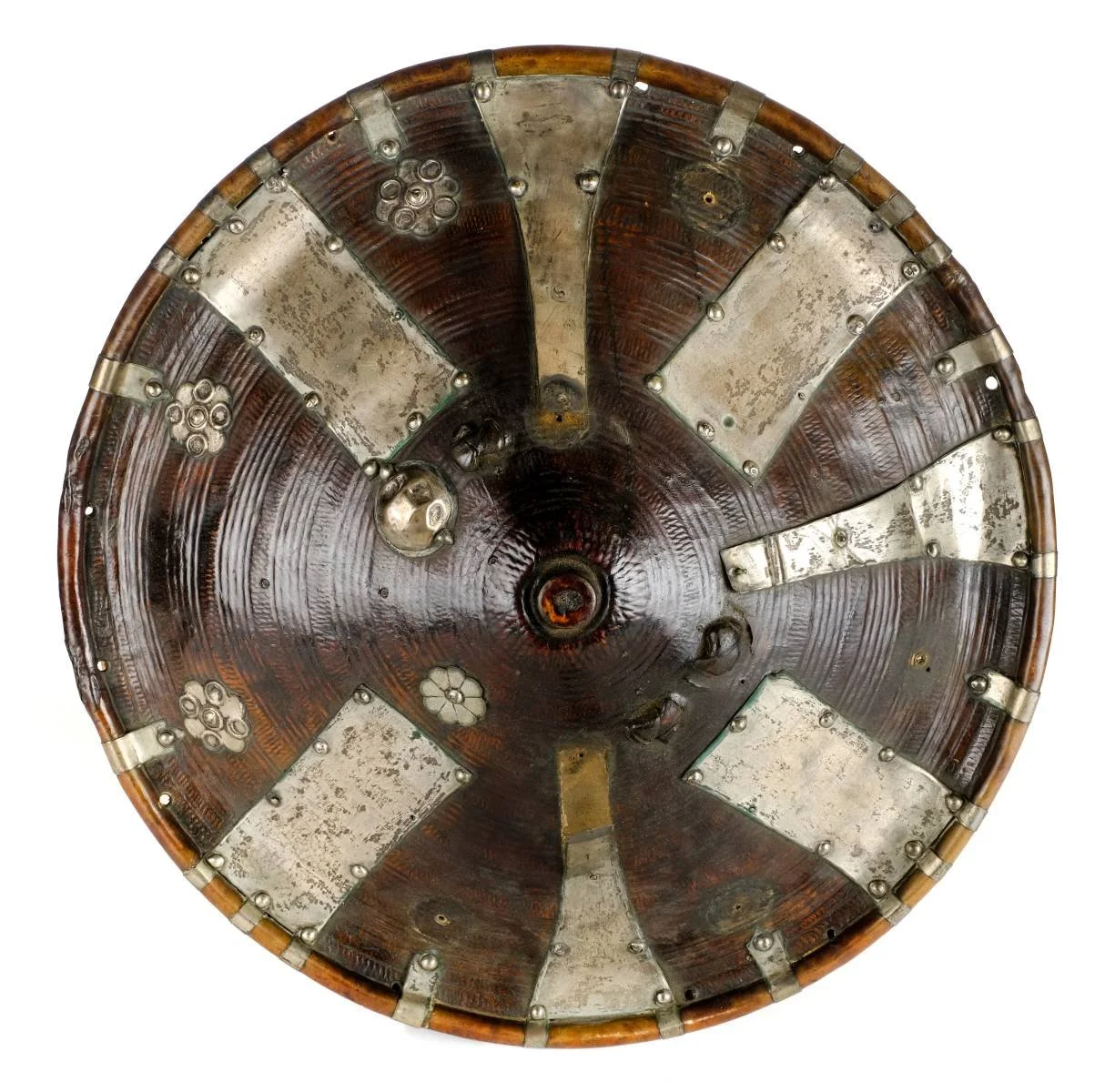 Napier shield.jpg
