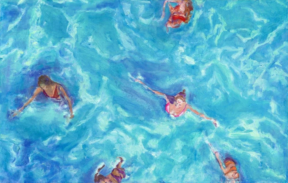 Elevation No. 83.jpg