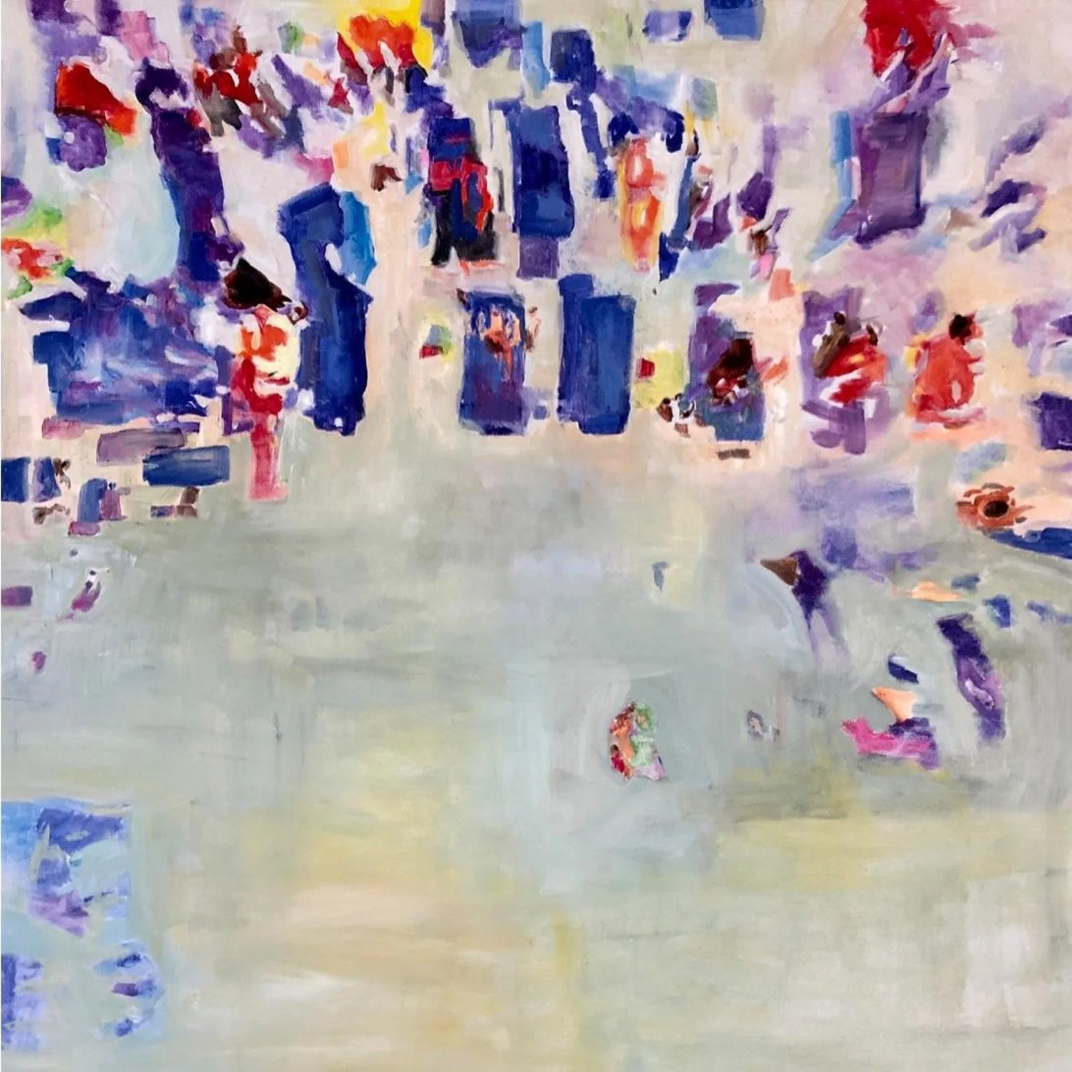 Elevation No. 136_NFS.jpg