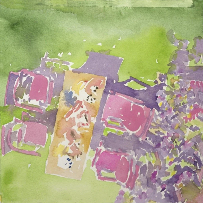 Elevation watercolor Picnic.jpg