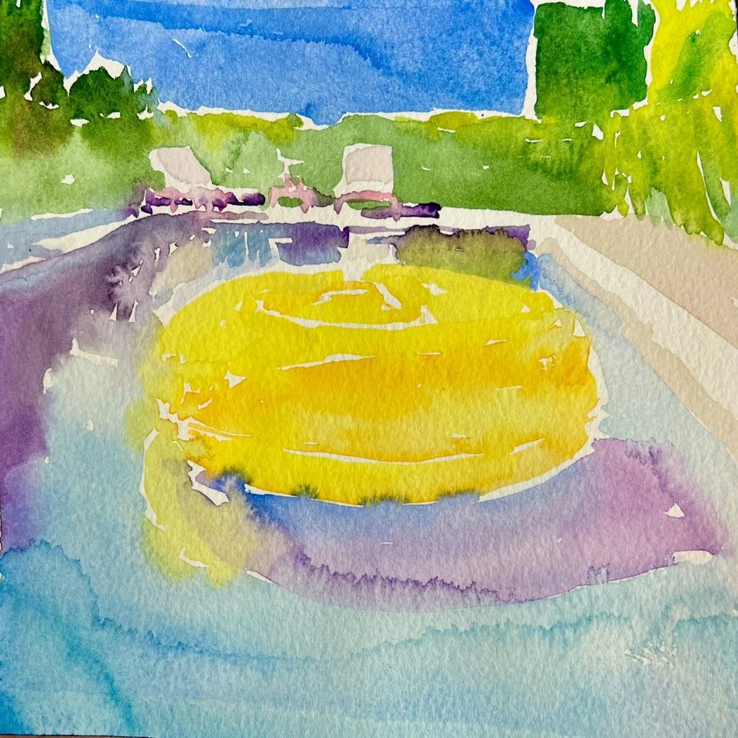 Picnic No. 4.jpg