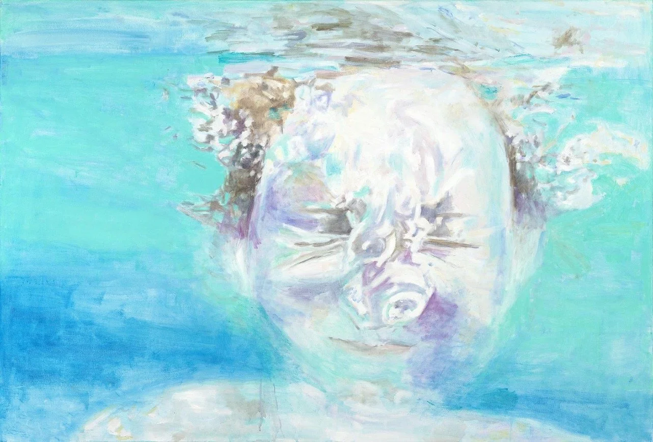Under No. 17_60 x 40_.jpg