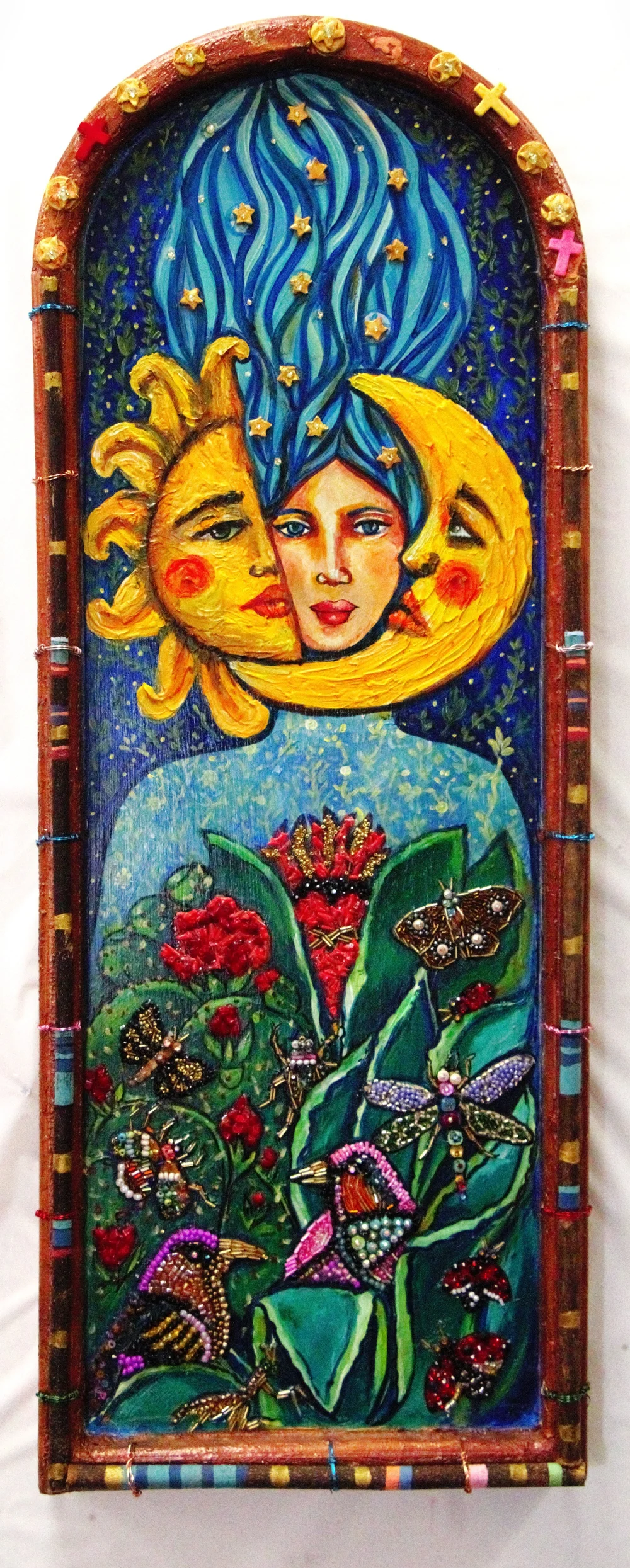 REOT 2025 Artwork — Rockport Center for the Arts
