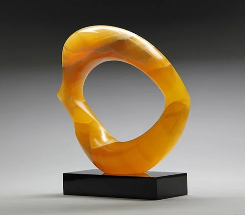 Ryoichi Suzuki | Conversations in Stone