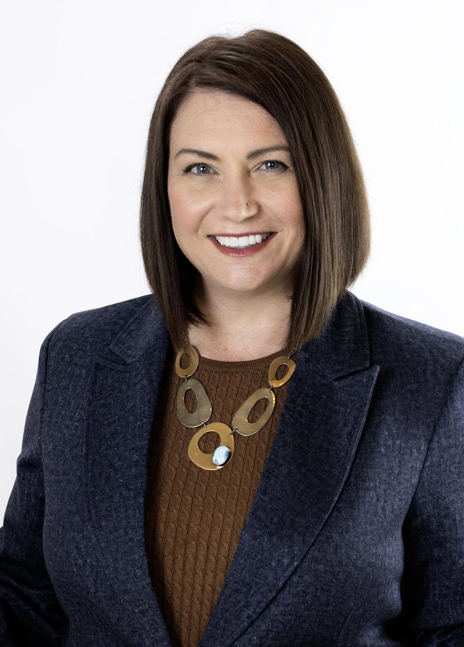 KAREN ERNST APPOINTED EXECUTIVE DIRECTOR OF ROCKPORT CENTER FOR THE ARTS