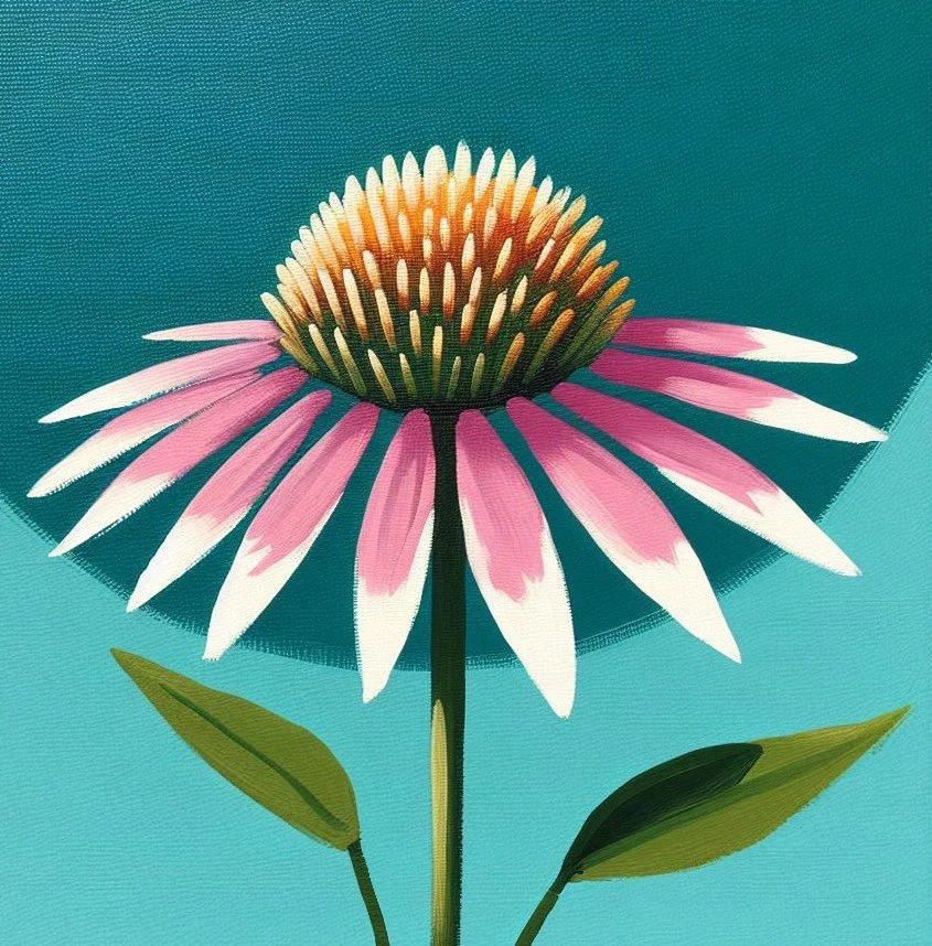 Paint the Town Teal Special Event FREE for Members