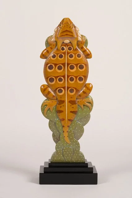 Stele 1 - front.jpeg