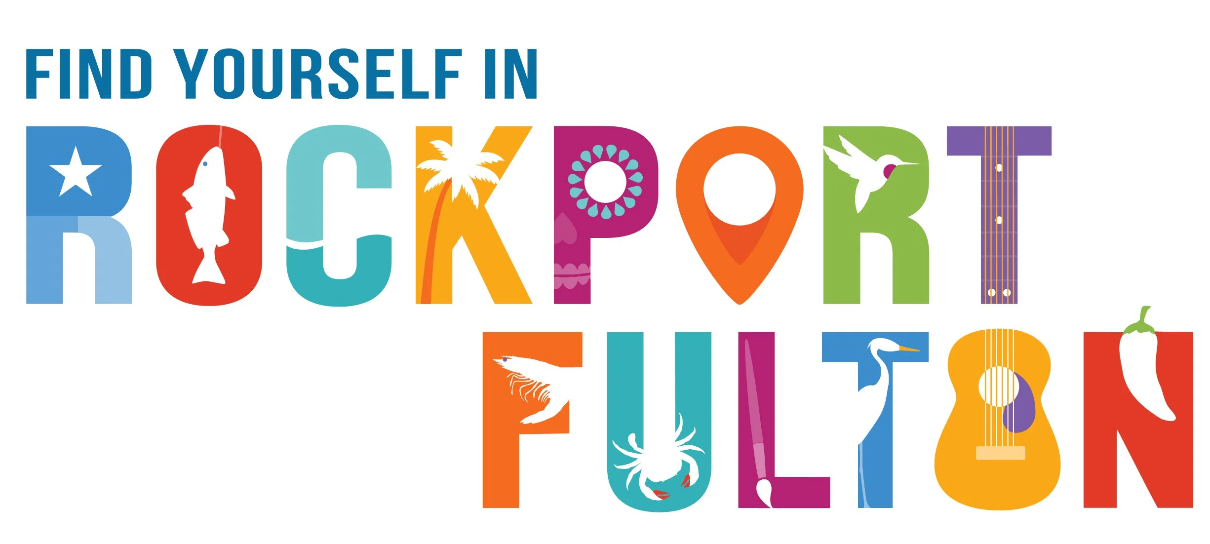 ROCKPORT-FULTON NAMED MUSIC FRIENDLY TEXAS CERTIFIED COMMUNITY