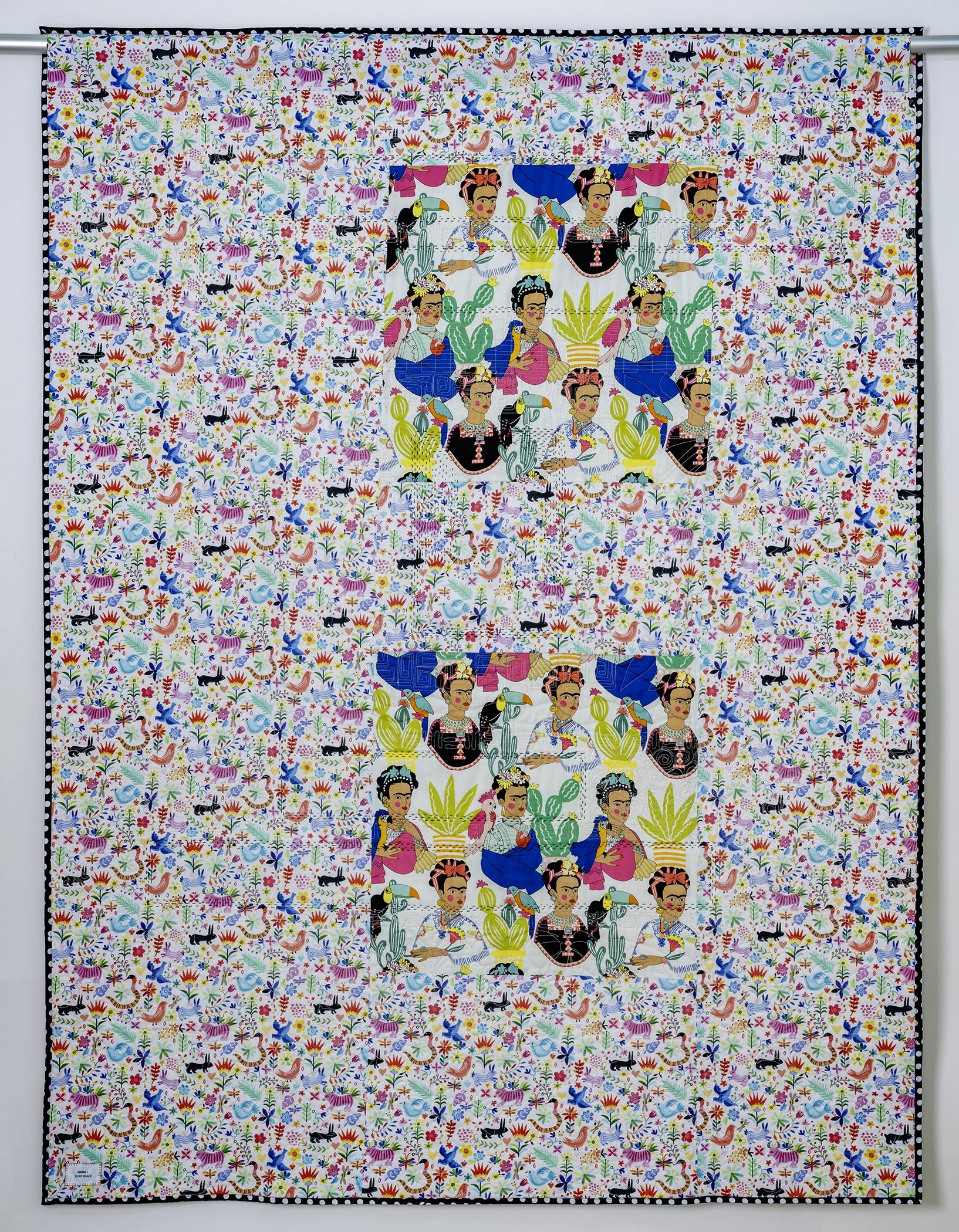 1 DSC_7570 W Back of Frida Bomb Quilt.jpg