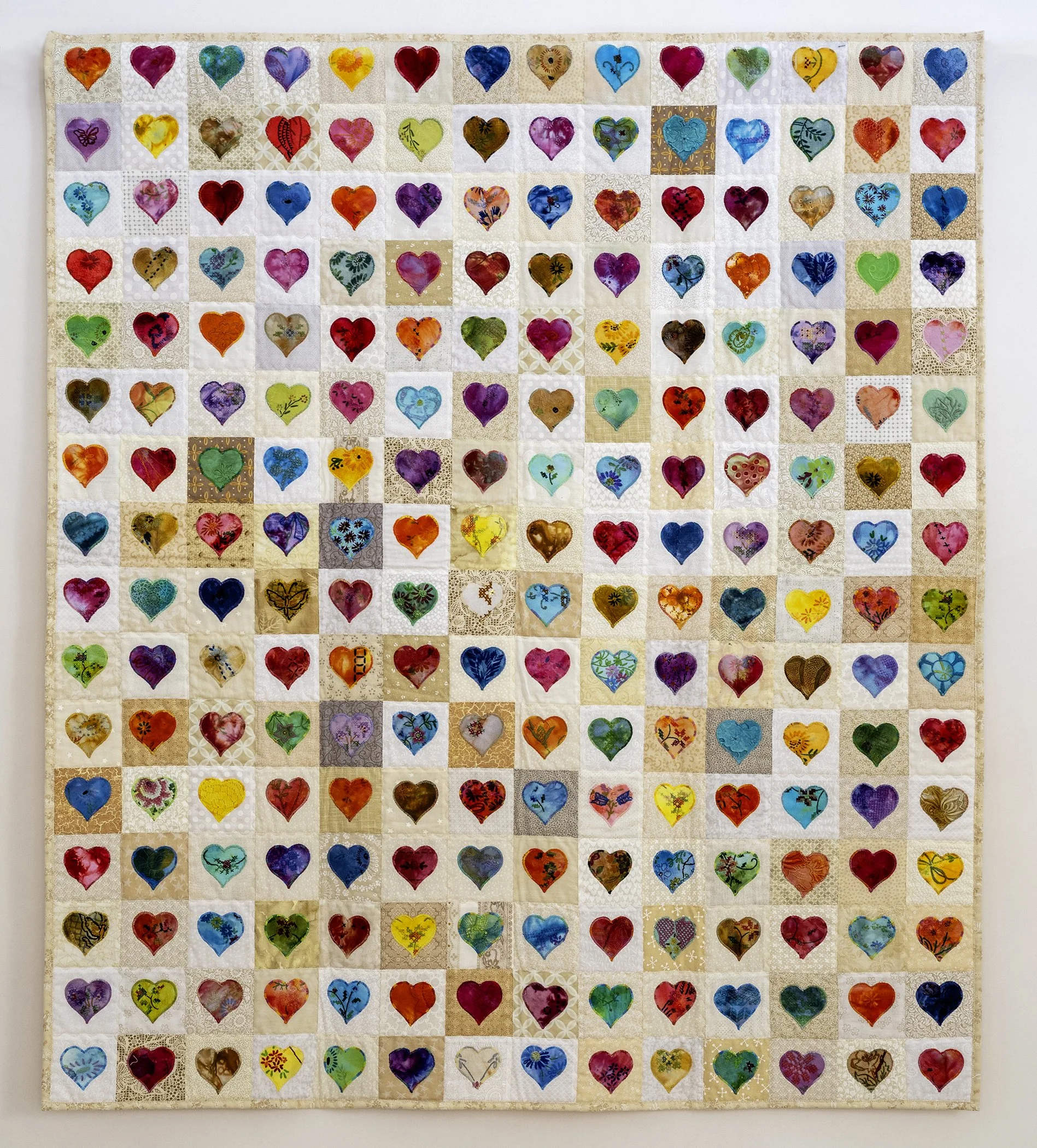 DSC_8116W Insanity XI (Hearts).jpg