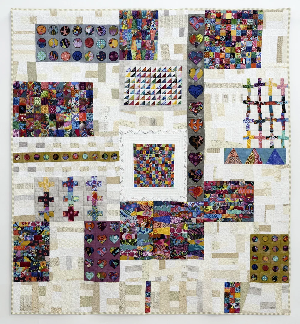 DSC_8152W Double Insanity.jpg