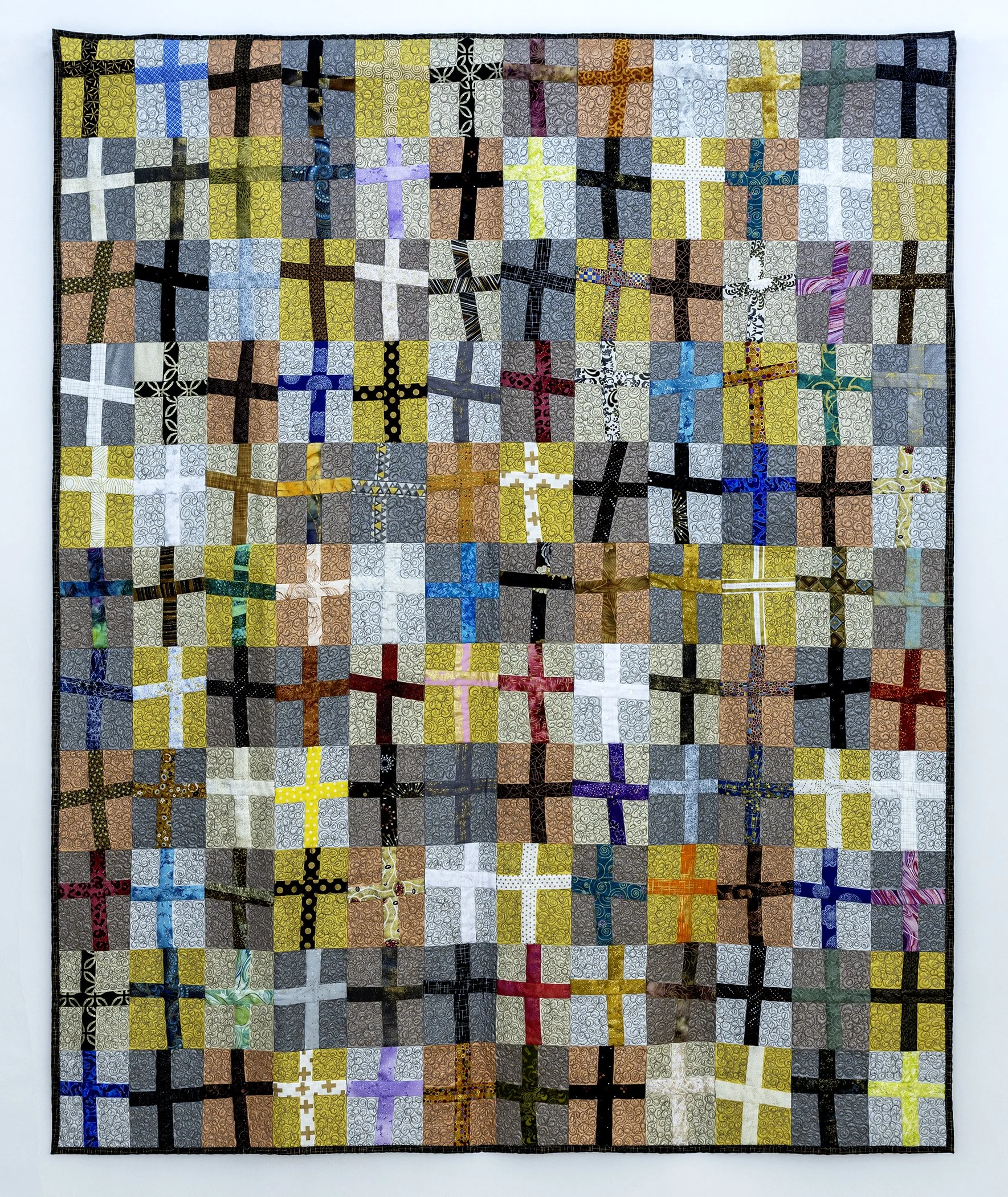 DSC_8176W Insanity XV (crosses).jpg