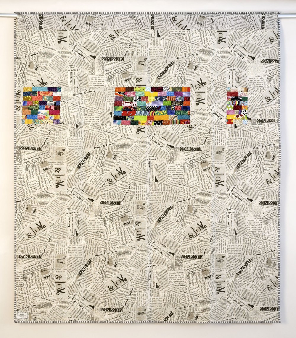 Insanity II back.jpg