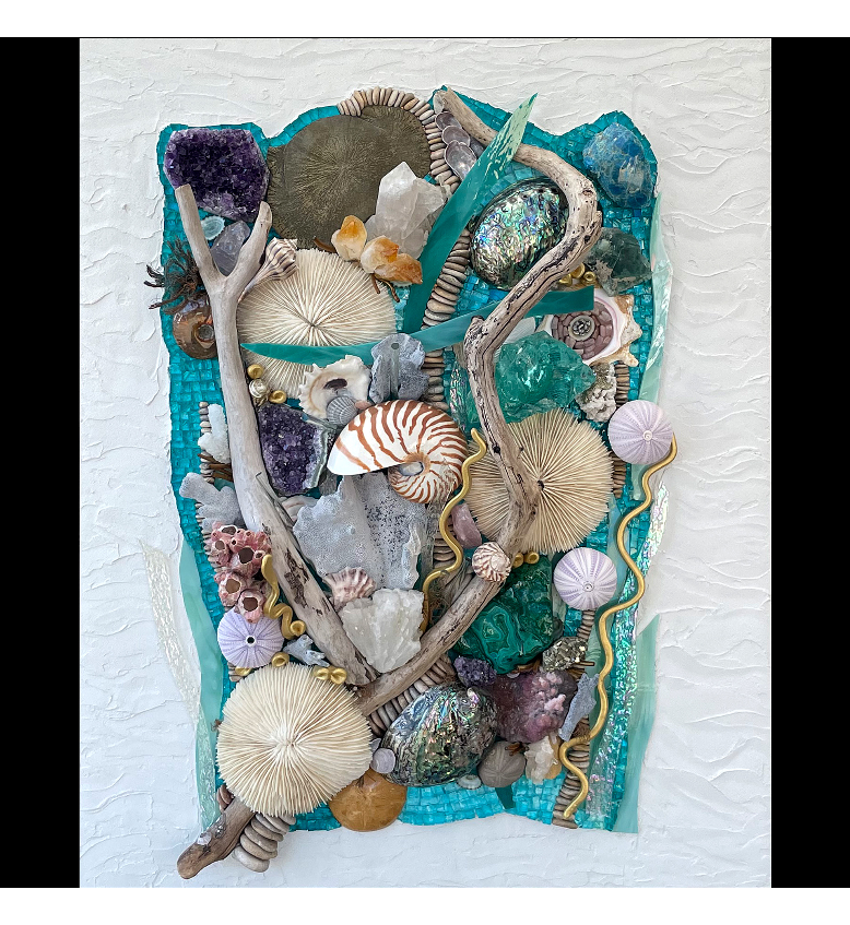 Donna Hoyack