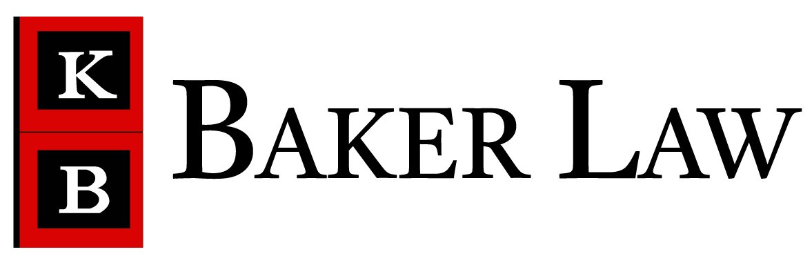 baker law - horizontal-01.jpg