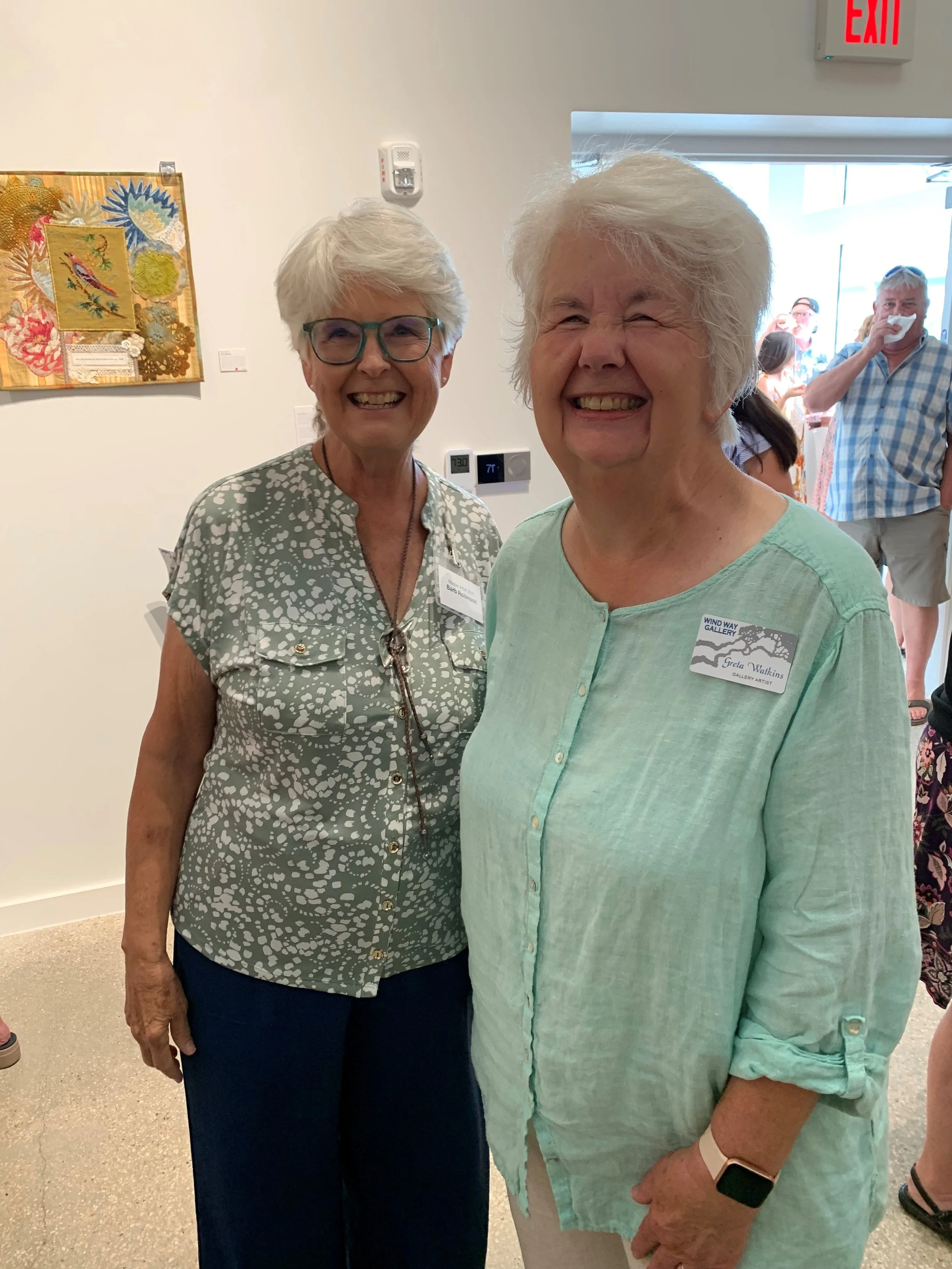 Barbara and Greta.jpg