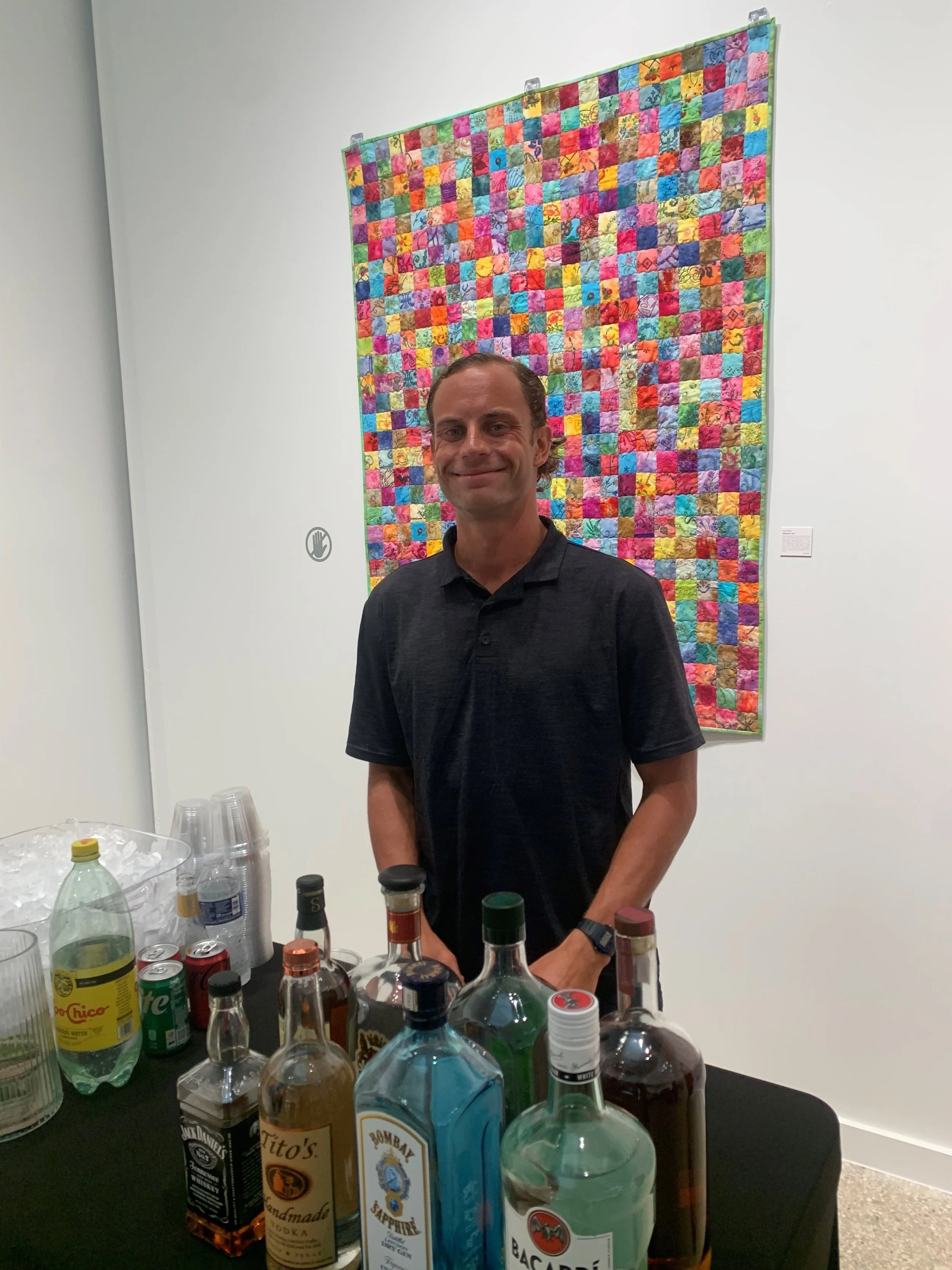 Bartender.jpg