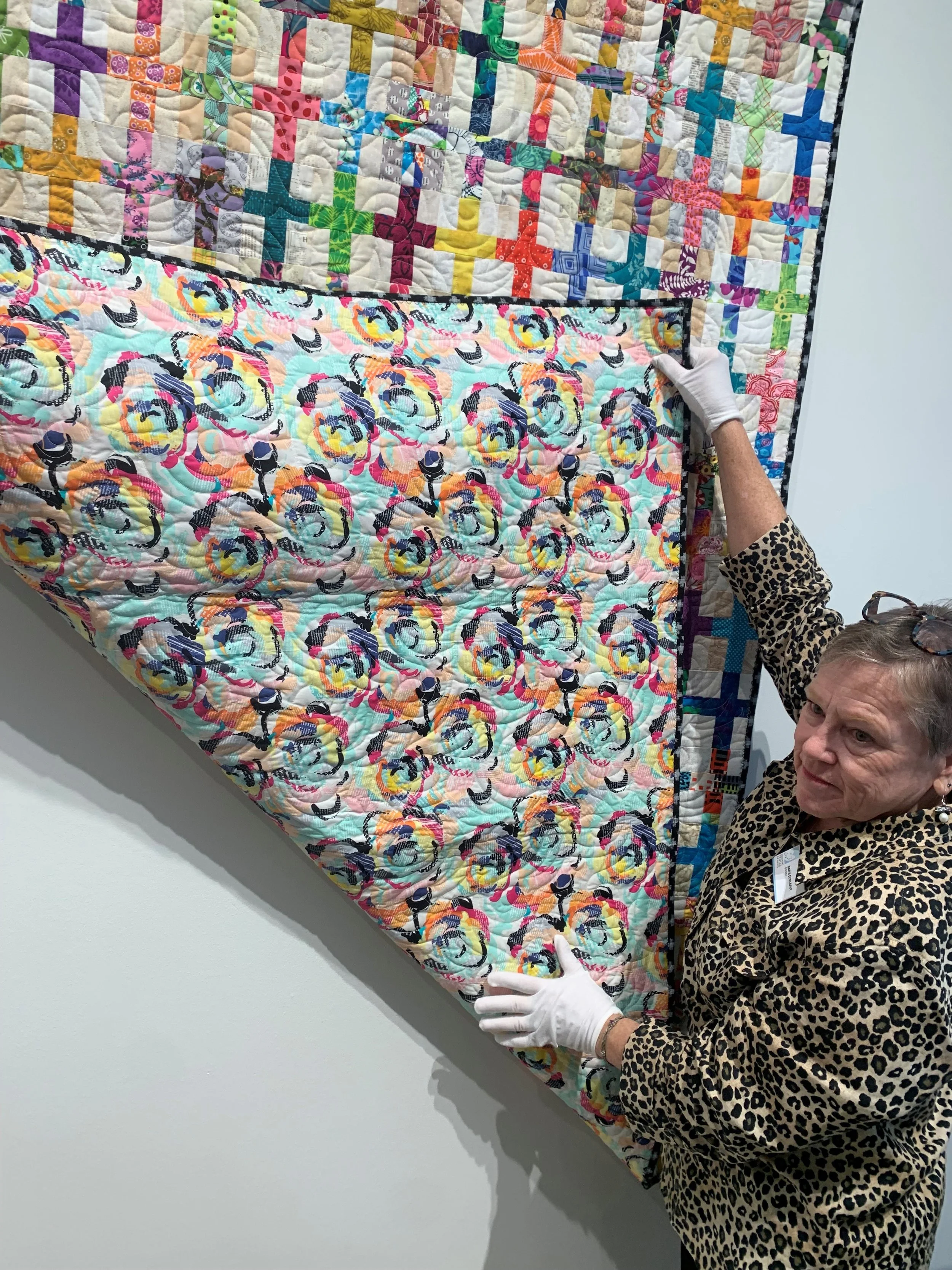Dawn Showing Back of Quilt.jpg
