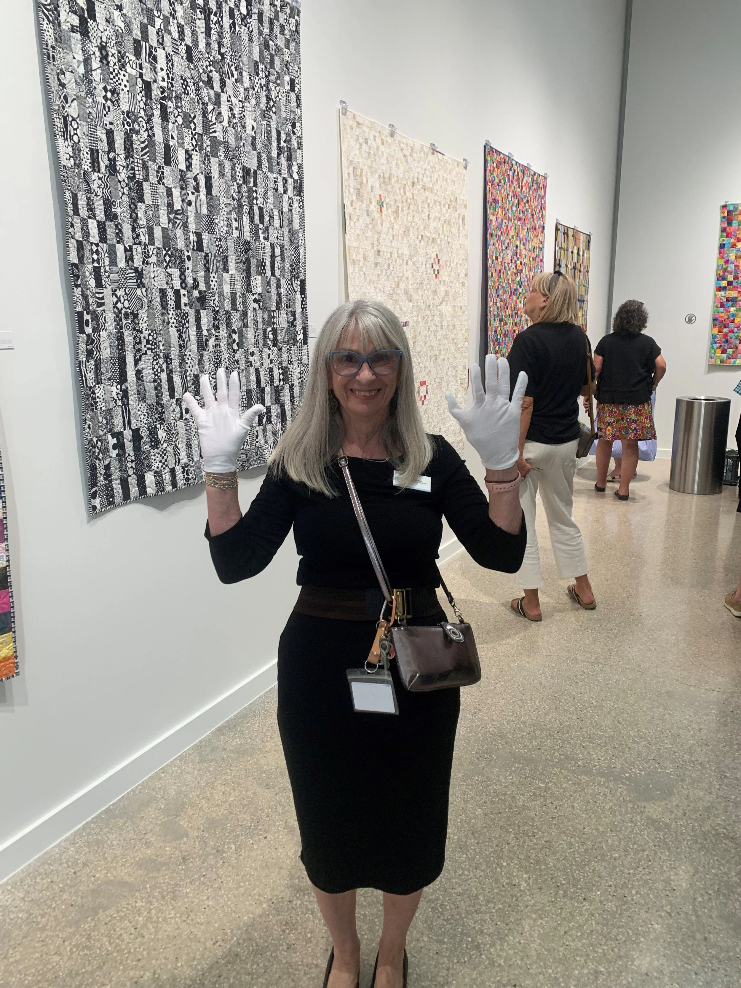 Kate with Gloves.jpg