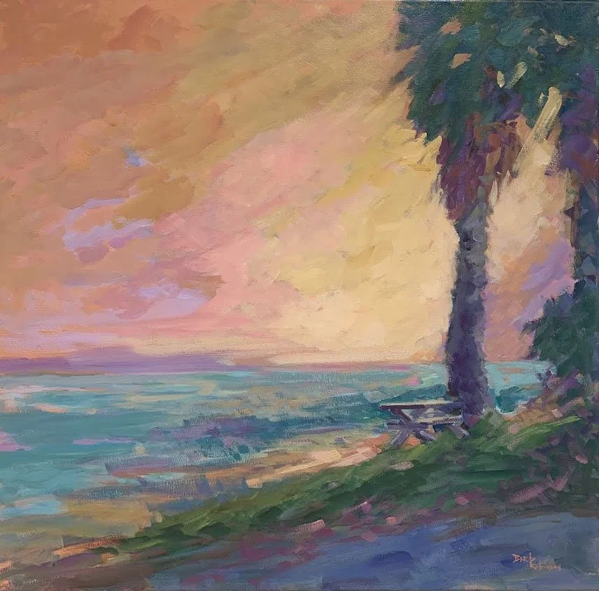 Barb Robinson Waiting for You.jpg