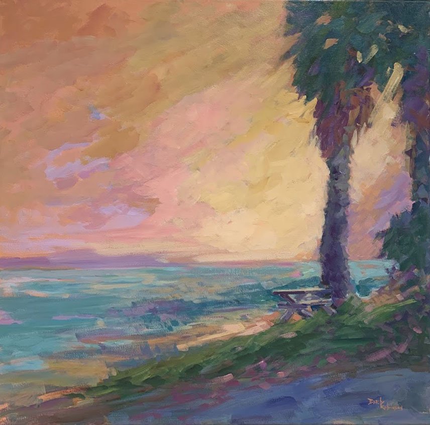 Barb Robinson Waiting for You.jpg