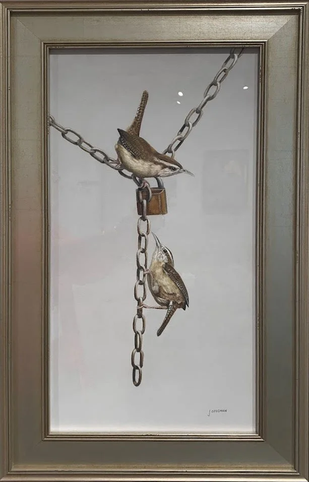 James Offeman Carolina Wrens.jpg