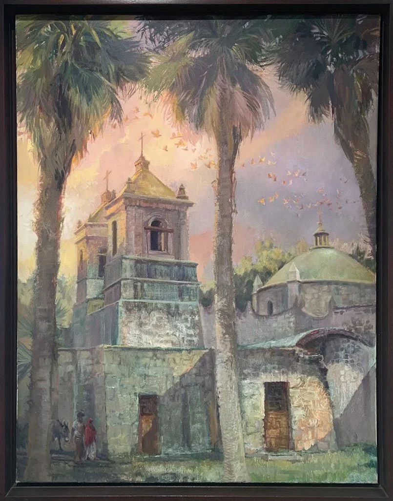 V...Vaughan Conception.jpg