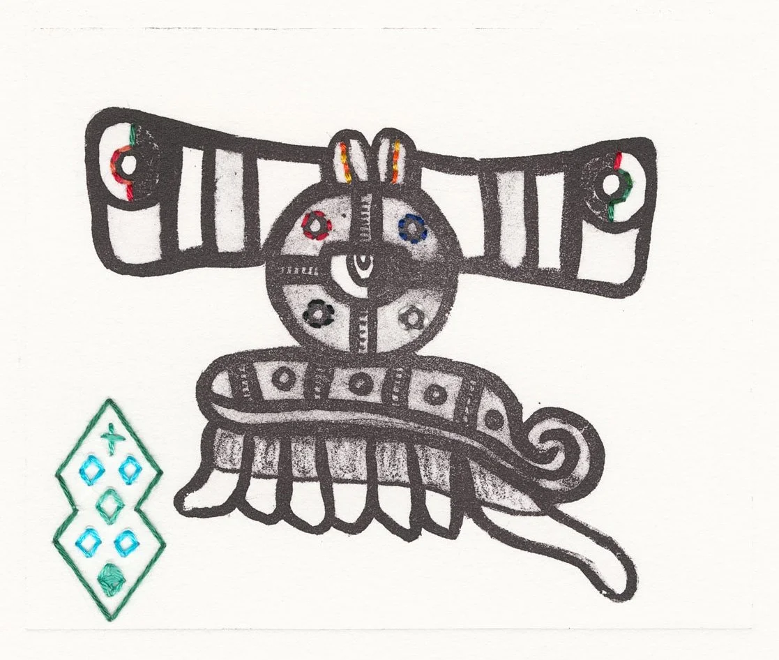 quiahuitl-close-up.jpg