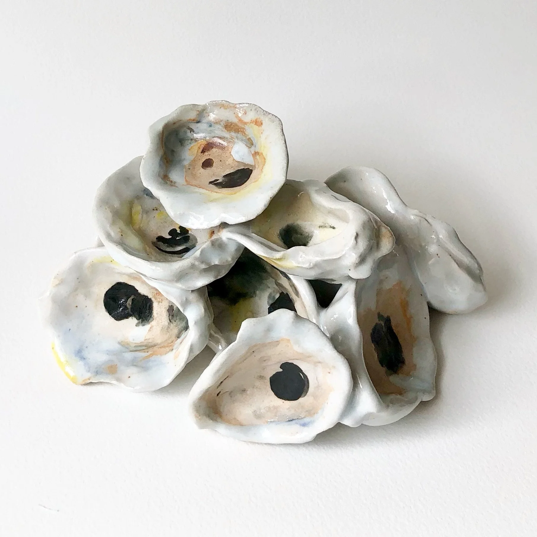 Eastern Oyster Mound.jpeg