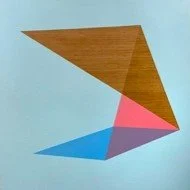 It'll All Work Out in the End.jpg