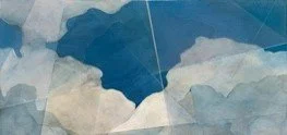 My Satellite.jpg