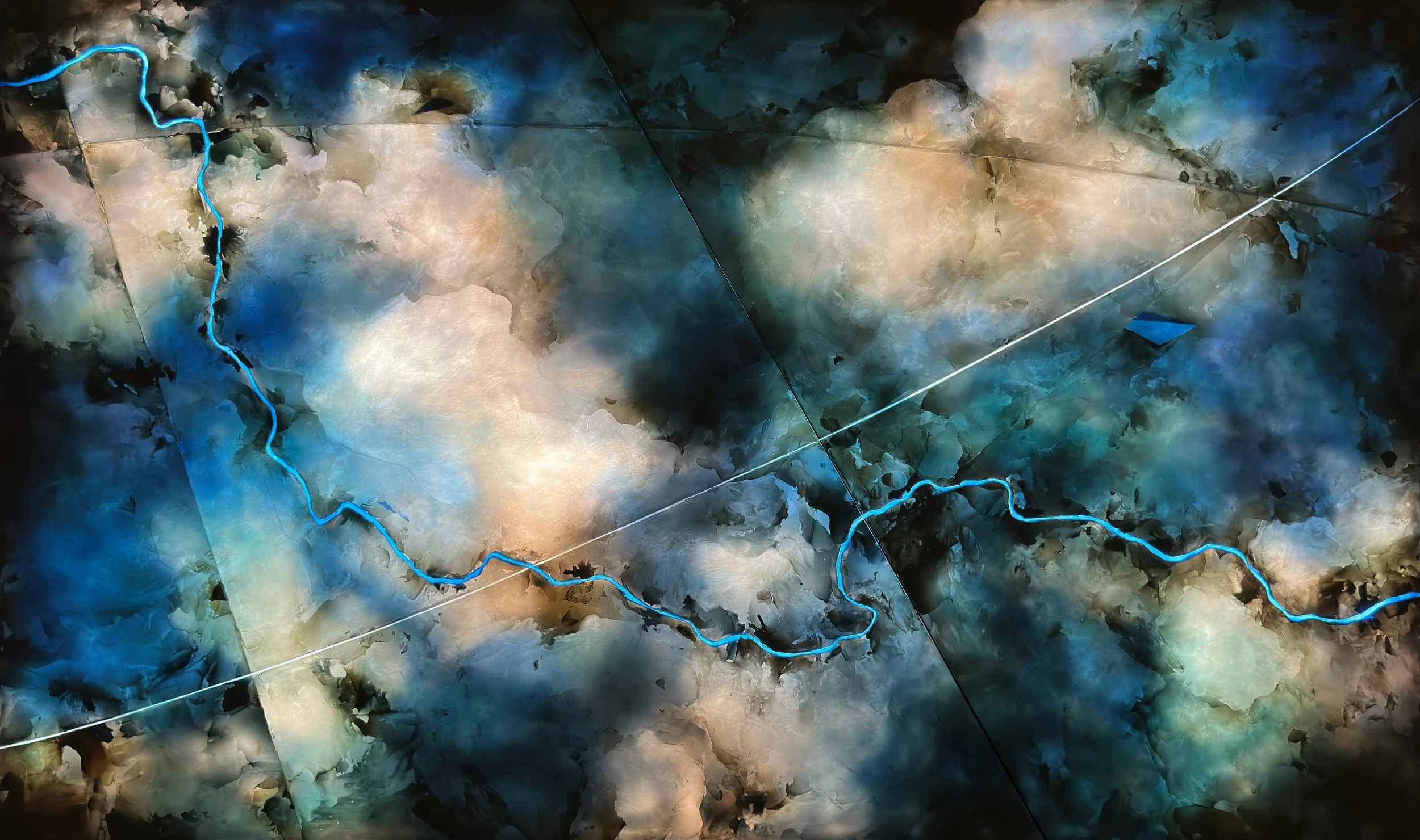 Shawn_Camp_MythologiesAndLies_36x60.jpg