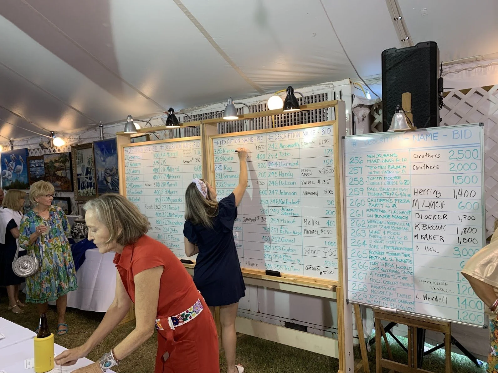 Big Board 6.jpg
