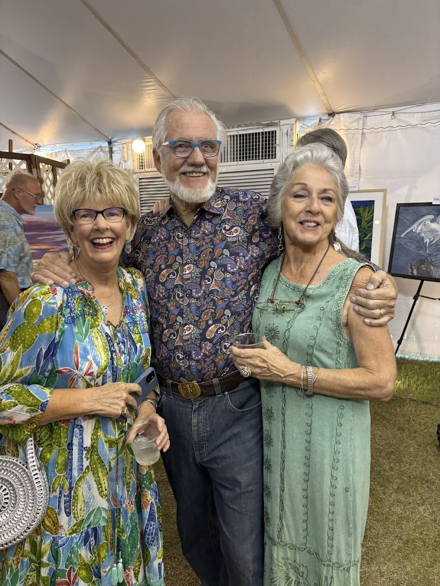 Dina Bowman and Kent Ullberg.jpeg