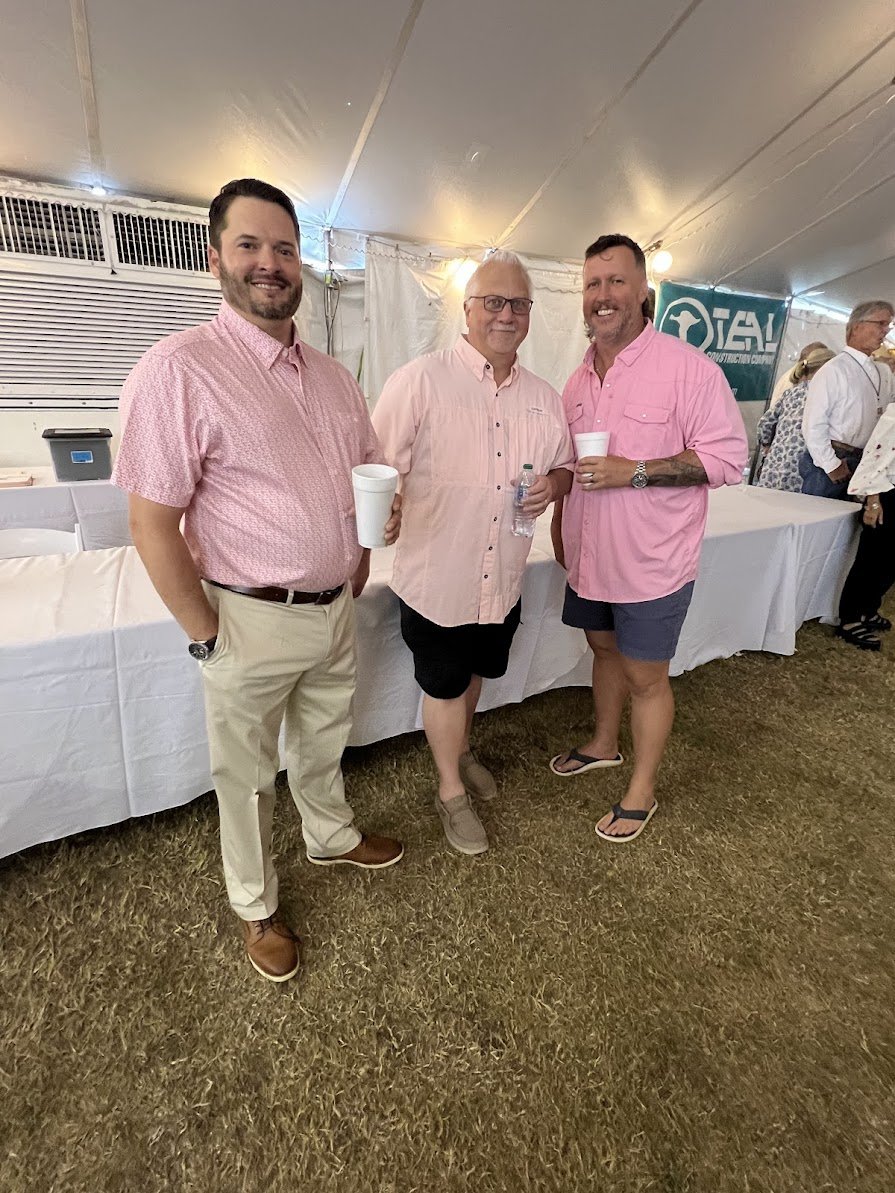 Dudes in Pink.jpg