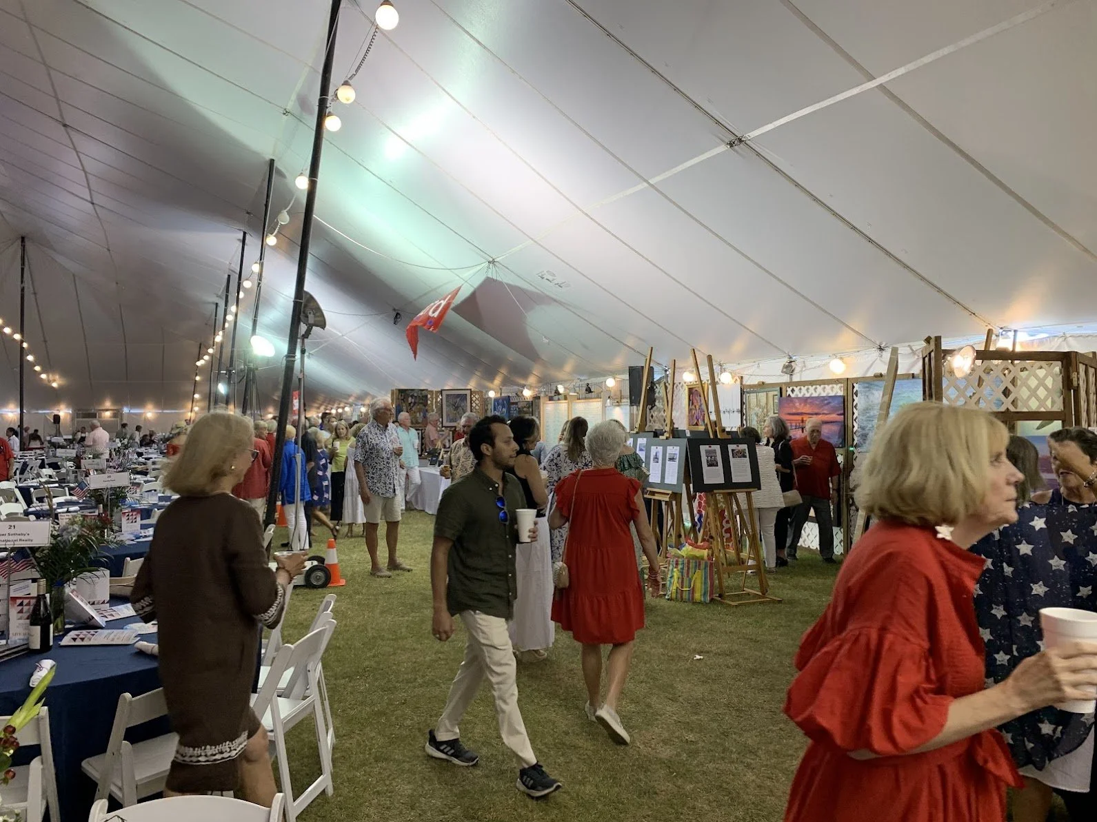 Early Gala Image.jpg