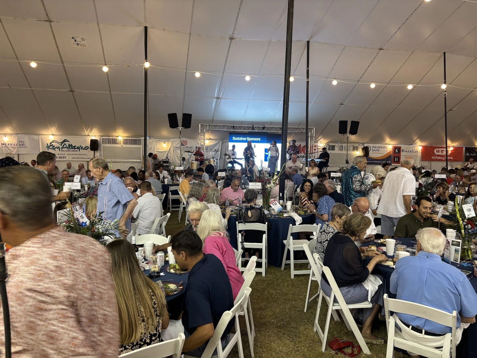 Gala Folks and Stage.jpeg