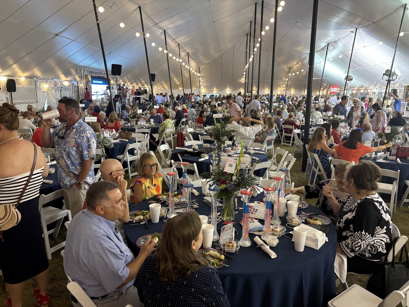 Gala Folks Overview.jpeg