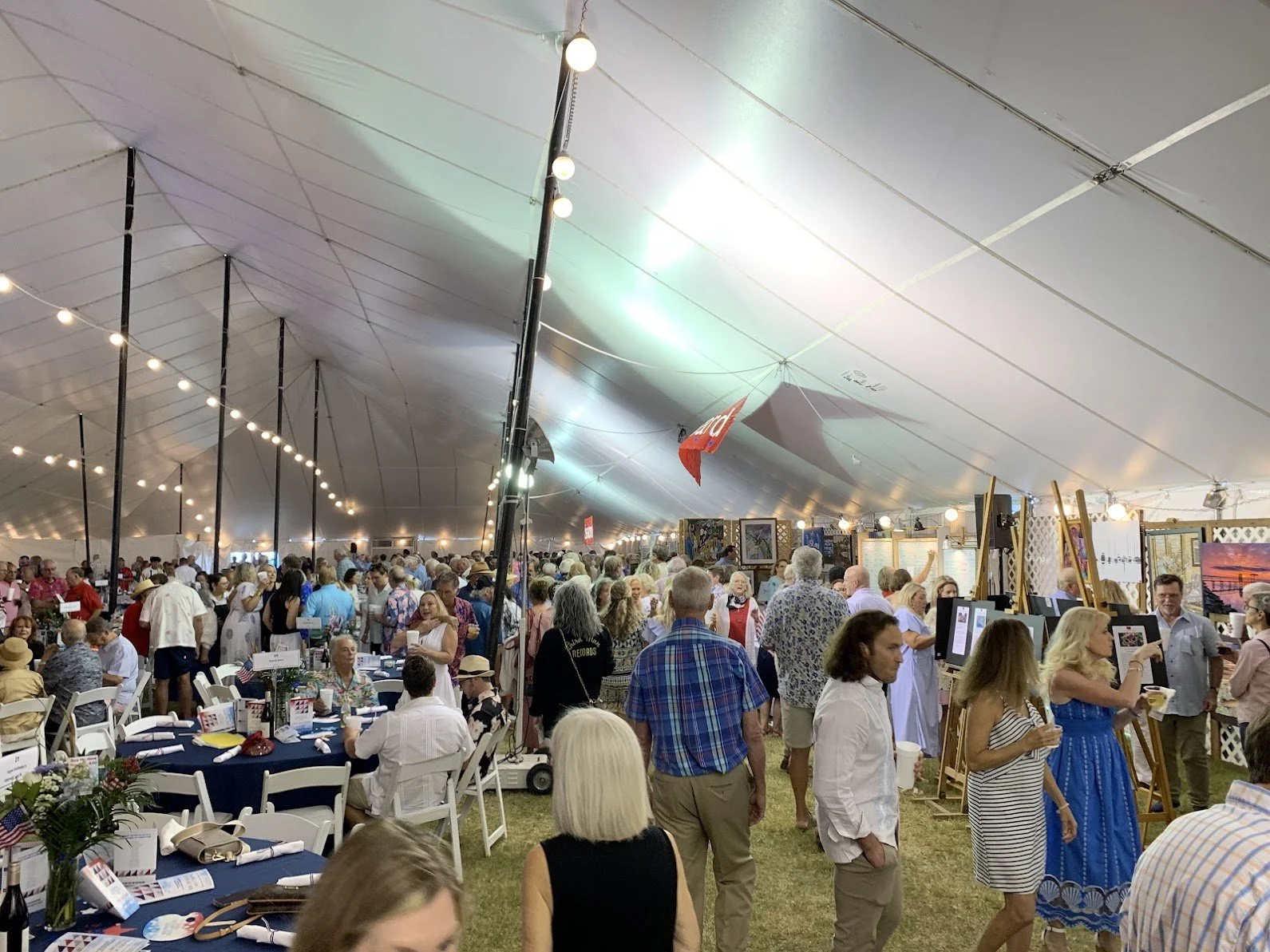 Gala Folks Overviewv 2.jpeg