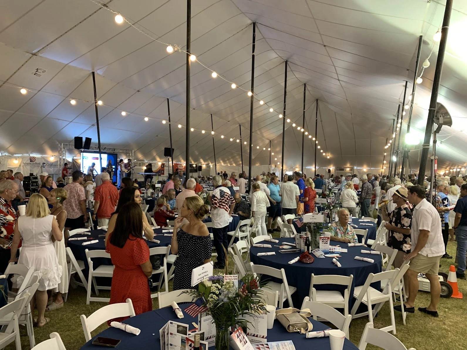 Gala Folks Overviewv 3.jpeg