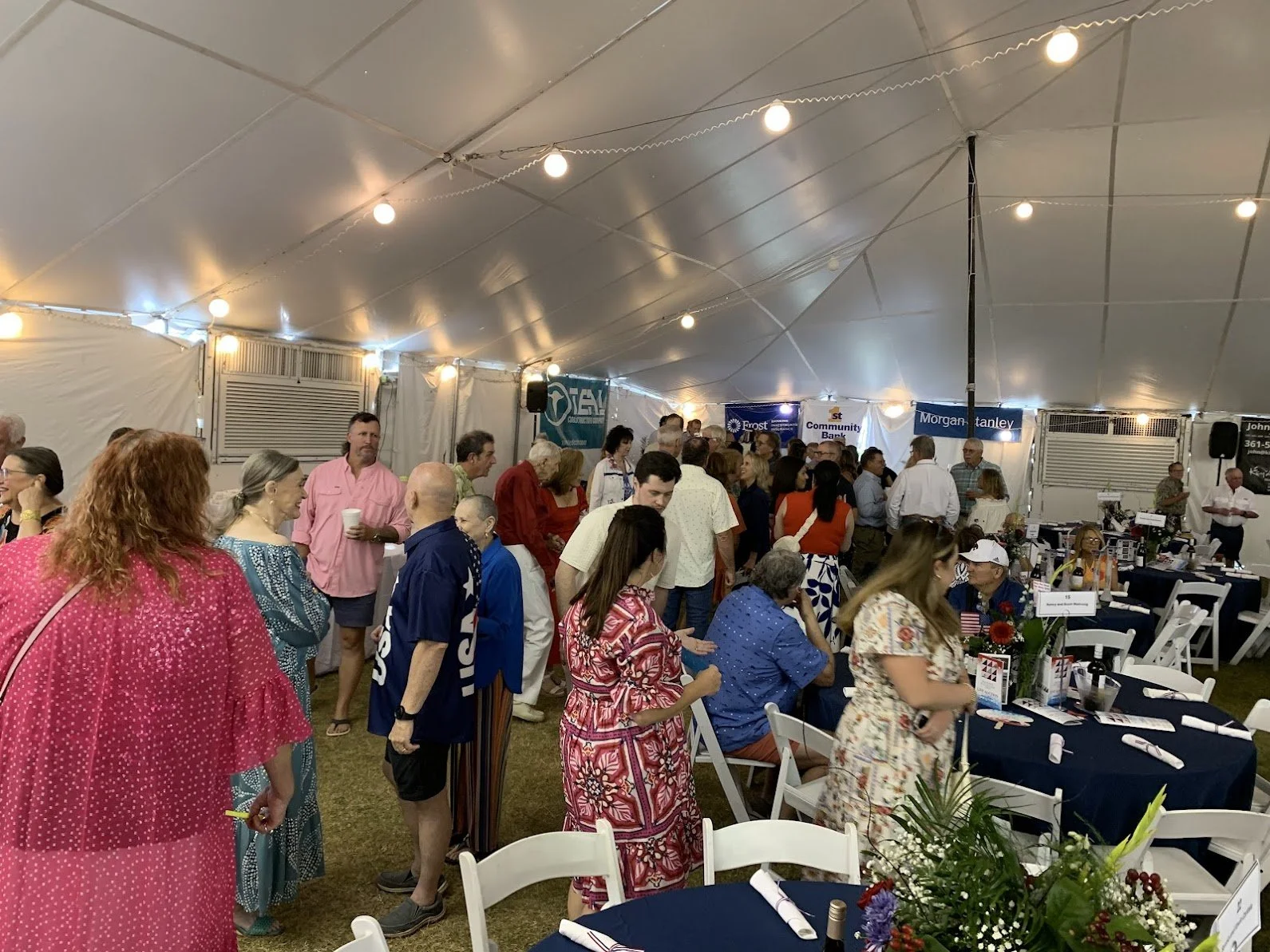 Gala Folks Overviewv 4.jpeg