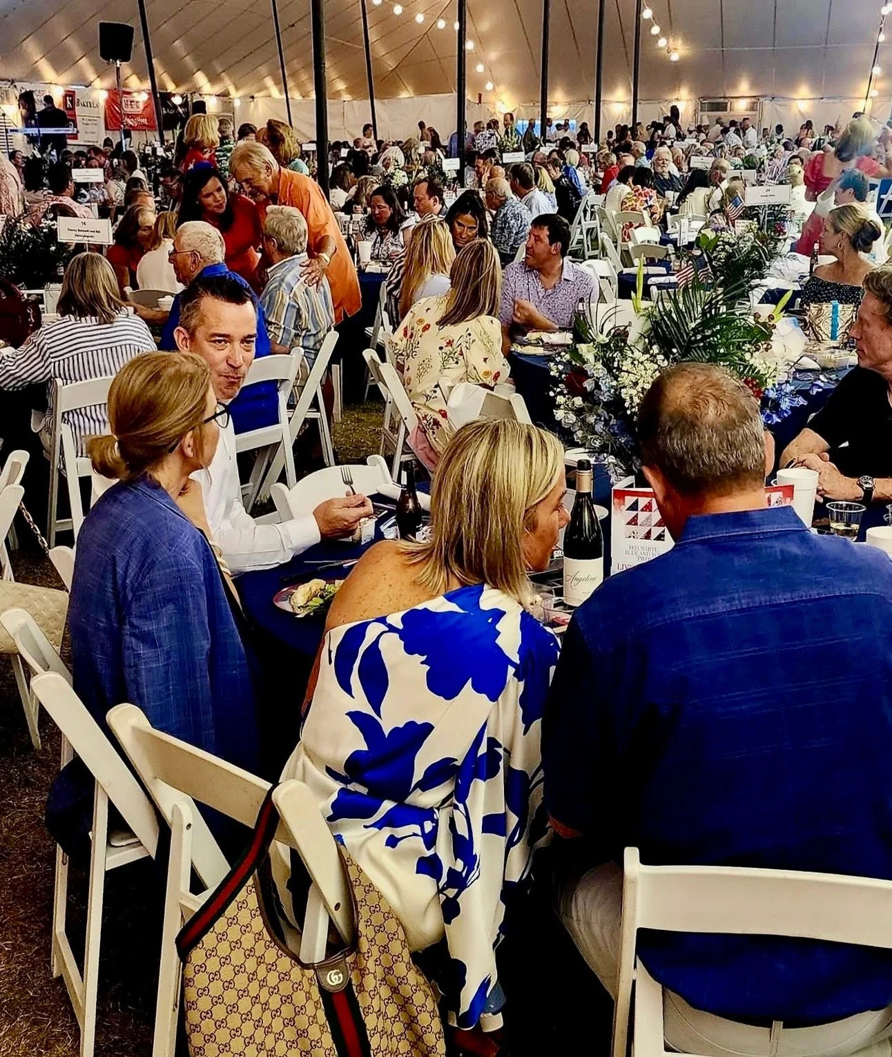 Gala Goers 3.jpg