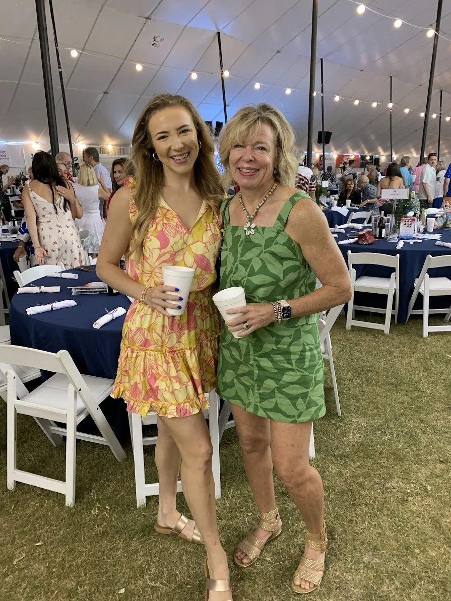 Janet and Daughter 2.jpg