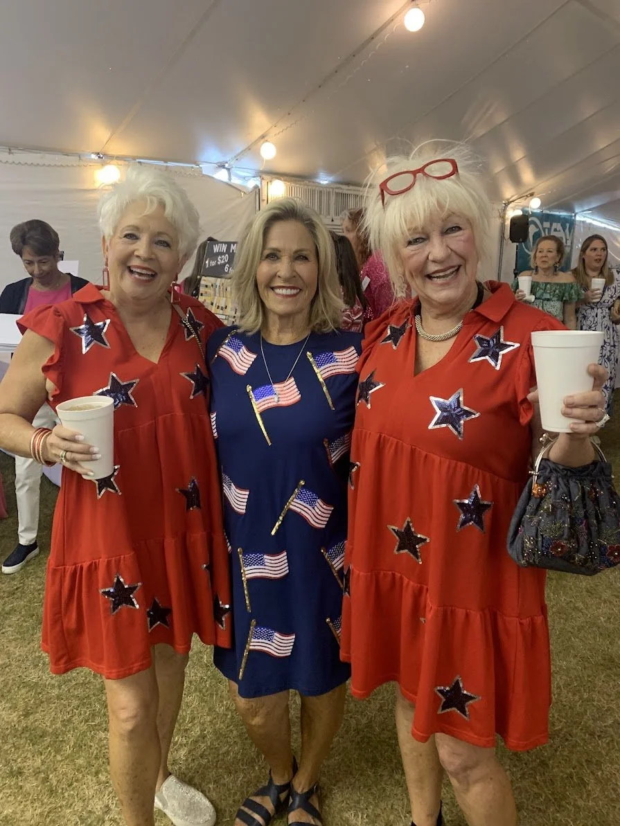 Karen Debbie and PJ.jpg