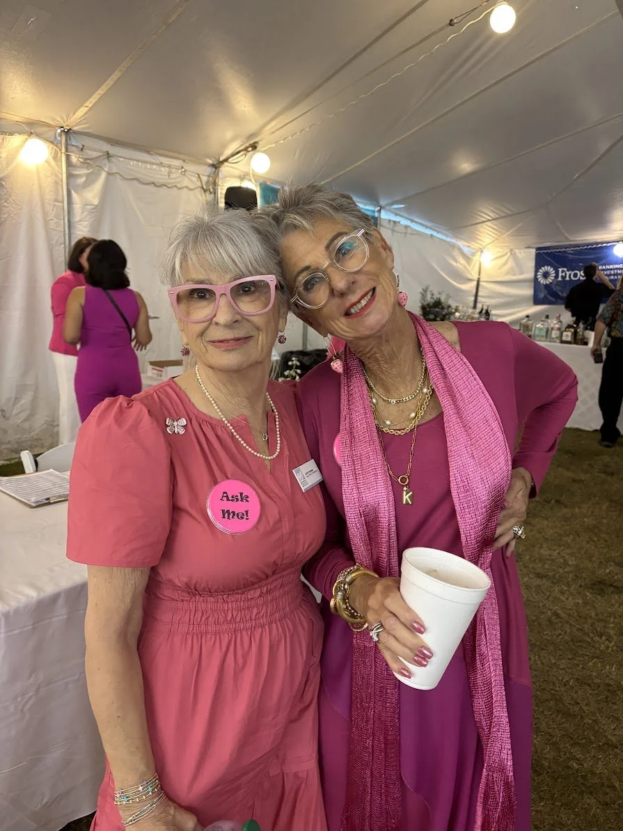 Kate and Paulette.jpeg